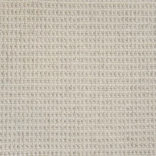 Emon in Pearl Carpet