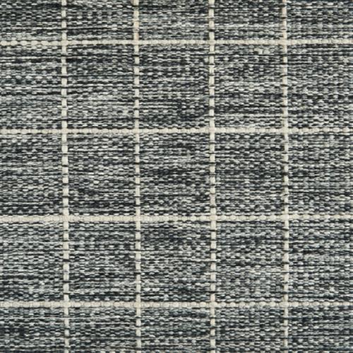 Encore Square in Granite Carpet