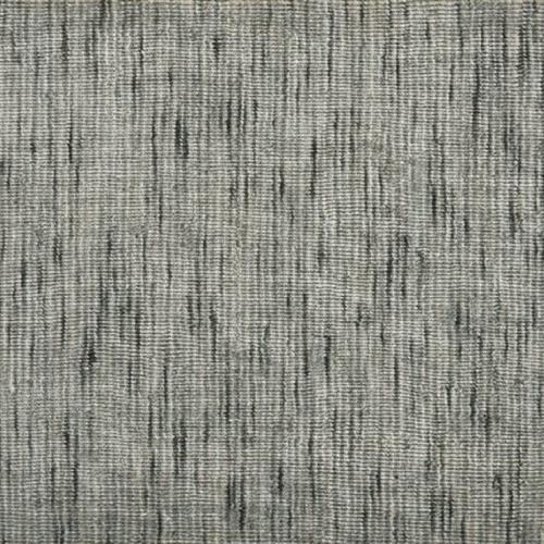 Energize in Heather Carpet