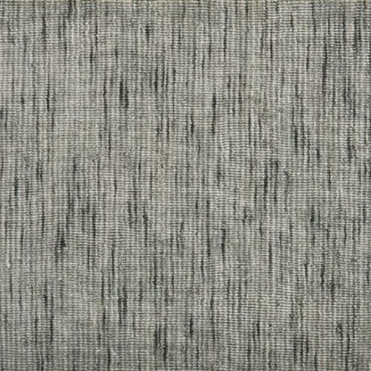 Energize in Heather Carpet