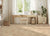 Aspen Harvest in Beach Glass Vinyl Sheet Goods