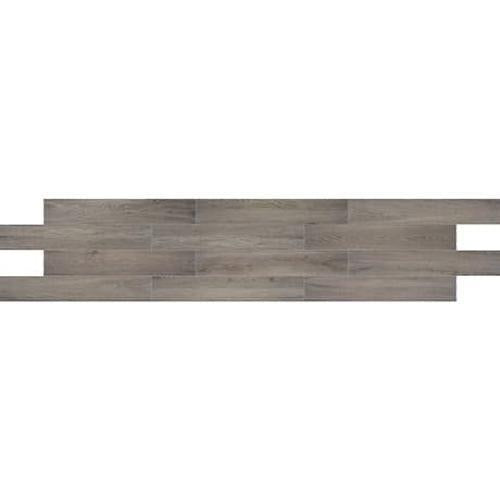 Emerson Wood in Balsam Fir - 6x48 Tile