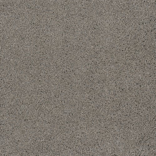 Easy Street in Lava Carpet Tile