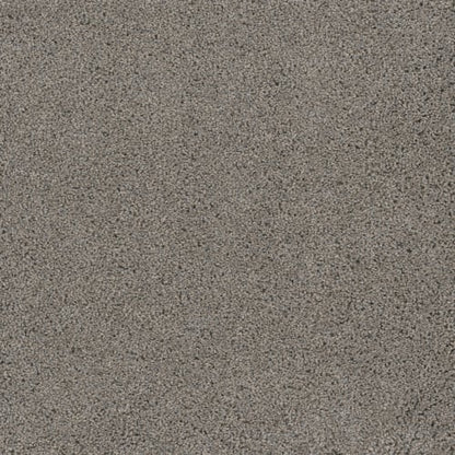 Easy Street in Lava Carpet Tile