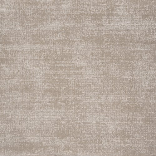 Euphoria in Khaki Carpet