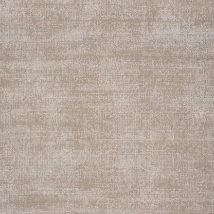 Euphoria in Khaki Carpet