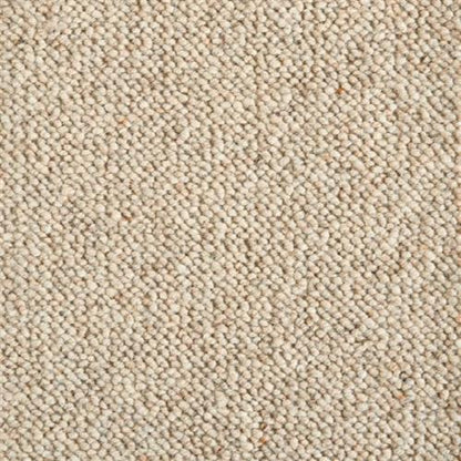 Everglades in Western Carpet