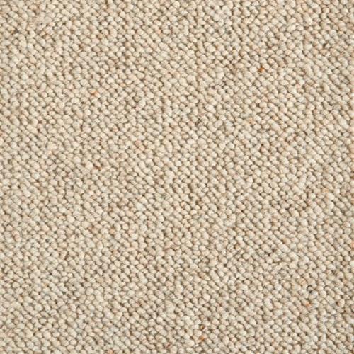 Everglades in Western Carpet