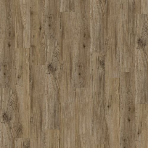 Devan in Torrance Luxury Vinyl