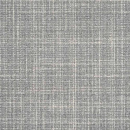 Euro Vienna in Pewter Carpet