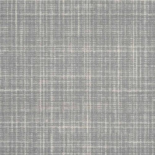 Euro Vienna in Pewter Carpet