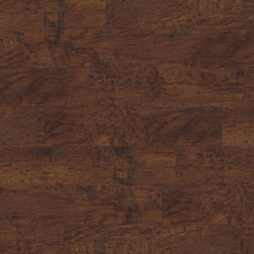 Art Select Gluedown in Hickory Peppercorn Luxury Vinyl