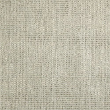 Ezra