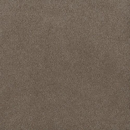 PALMETTO I