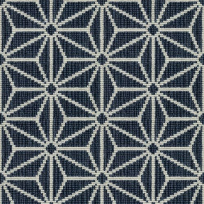 Eastside in Navy Carpet