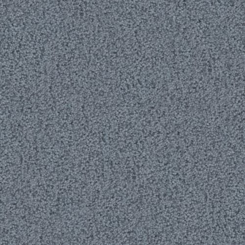 Element in Sky Carpet