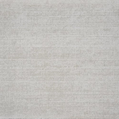 Euphoria in Chrome Carpet