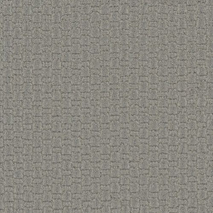 GRAND ISLE in Eventide     Carpet