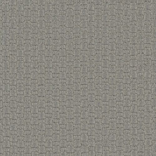 GRAND ISLE in Eventide     Carpet