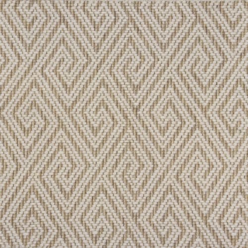 Evermore in Wheat Carpet