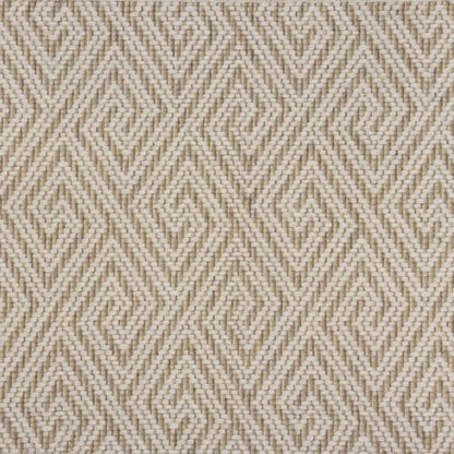 Evermore in Wheat Carpet