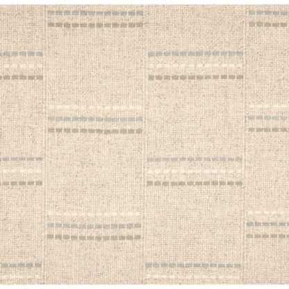 Offbeat in Seaglass Carpet