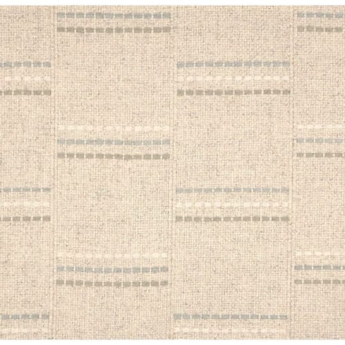 Offbeat in Seaglass Carpet