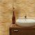 Caprice in Contrast Blend Glass Tile