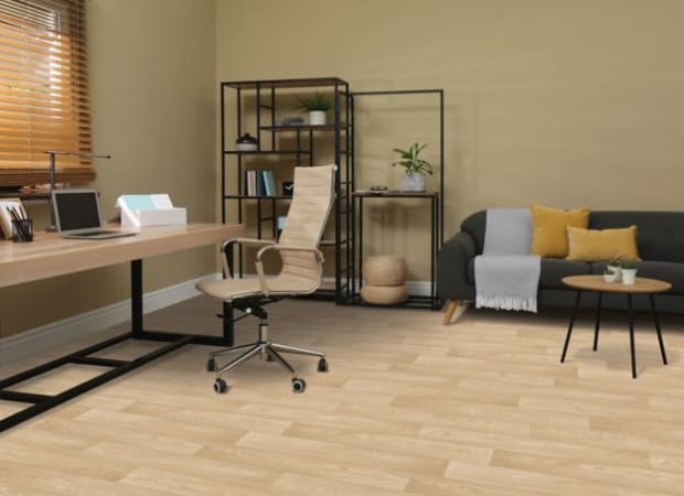 Fieldcrest in Rome Affinity Vinyl Sheet Goods
