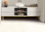 Gateway in Darce Lane Vinyl Sheet Goods