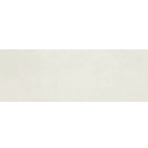 Calce in Avorio 1"x3" (M) Panel 3"mm Tile