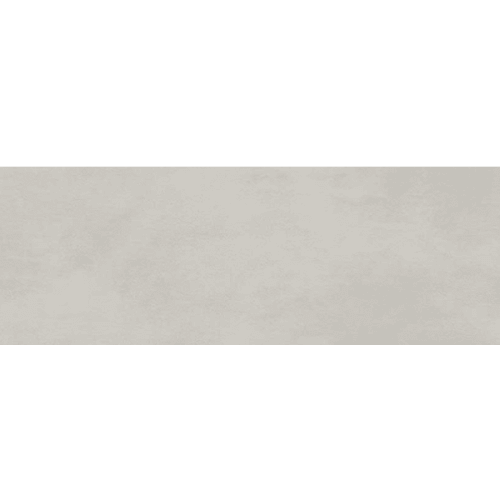 Calce in Grigio 1"x3" (M) Panel 3"mm Tile