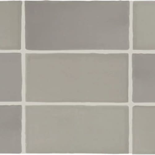 Farrier in Dartmoor Grey Rectangle 2.5x15 Tile