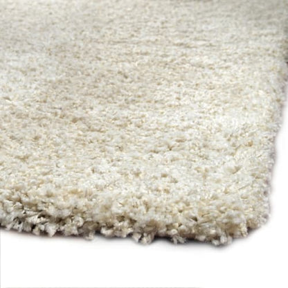 Fab Shag Rug
