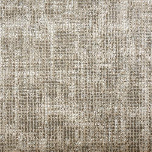 Flare in Teak Carpet