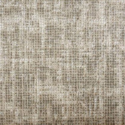 Flare in Teak Carpet