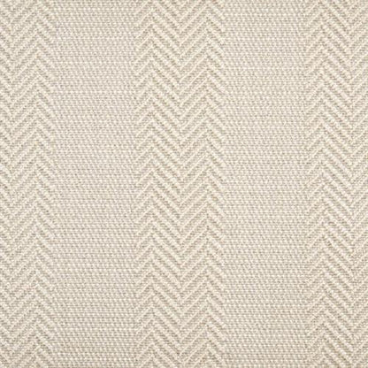 Fletcher in Barley Carpet