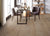 Chateau in Angiers Hardwood