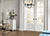 Chateau in Najac Hardwood