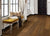 Chateau in Rouze Hardwood