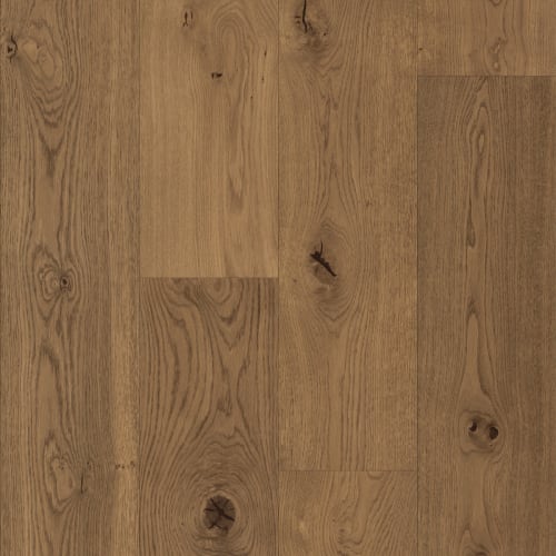 Chateau in Bonita Oak