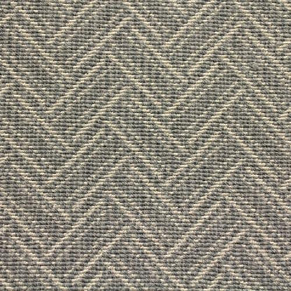 Fontana in Flannel Carpet