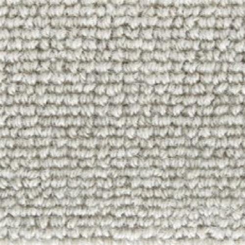 Forester in Dove Carpet