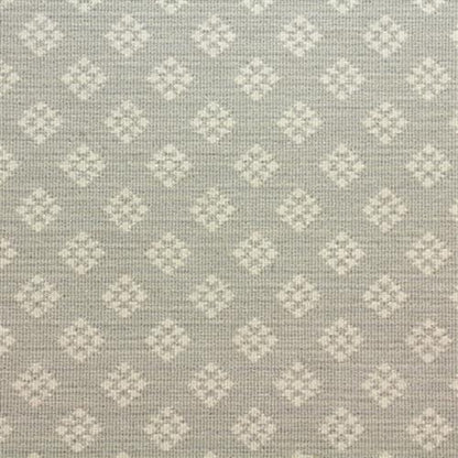 Fortuna in Cloudburst Carpet