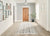 ADURAMax - Parisian Oak in Meringue Luxury Vinyl