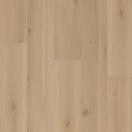 ADURAFlex - Swiss Oak in Almond Luxury Vinyl