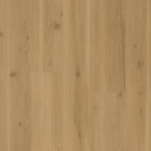 ADURAFlex - Swiss Oak in Nougat Luxury Vinyl