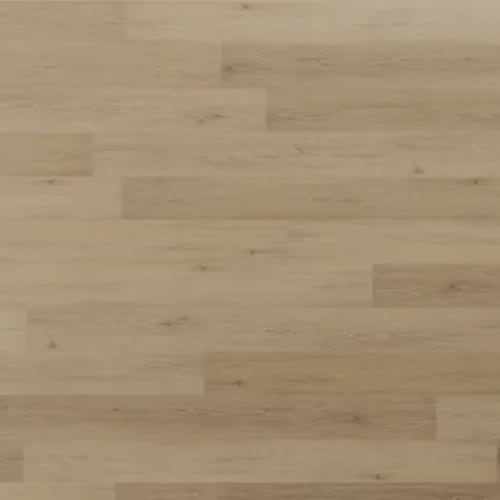 ADURAFlex - Regency Oak in Polished Platinum Luxury Vinyl