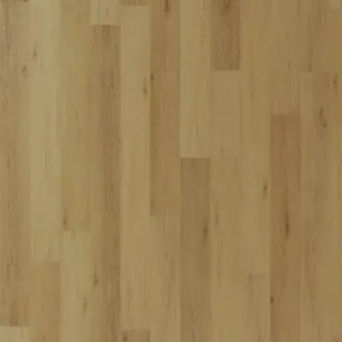 ADURAFlex - Regency Oak in Gilded Gold Luxury Vinyl