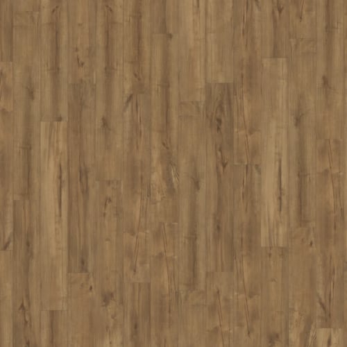 ADURAFlex - Coventry in Meadow Luxury Vinyl